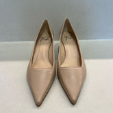 Roberto Festa Arnet Décolleté Skin